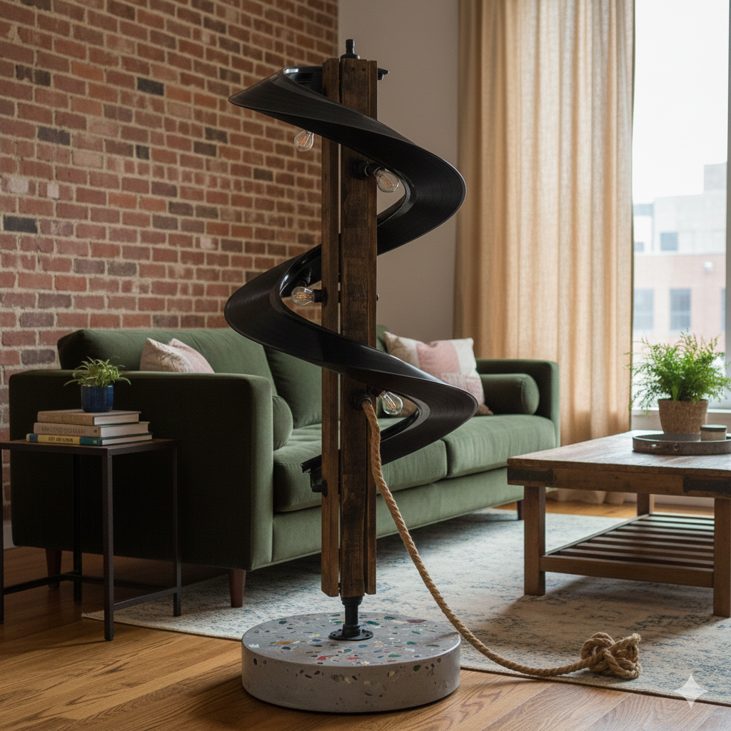 Barrena Sonora - Imagen 3