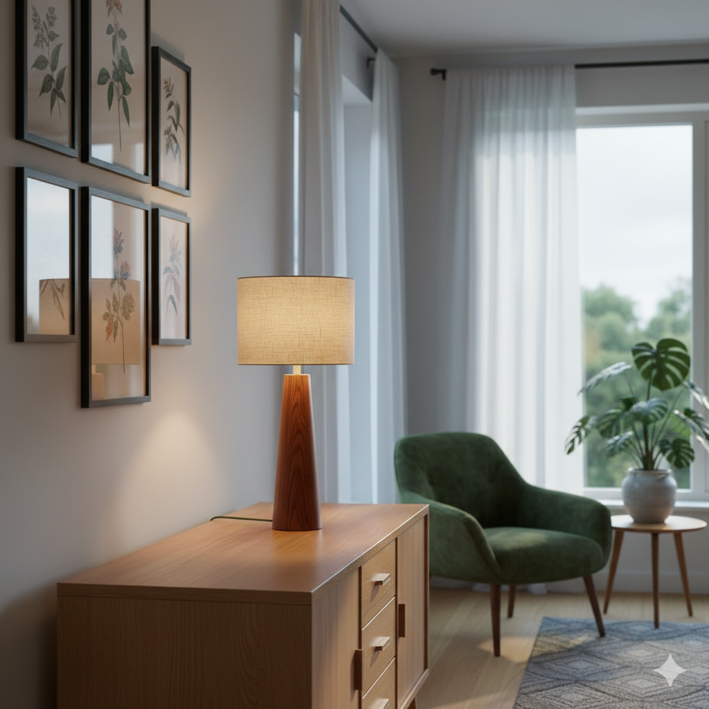 Tronc Cònic - Imagen 3