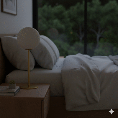 Gemini_Generated_Image_xymteixymteixymt