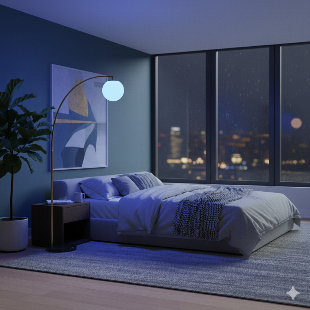 Aureal Orb - Imagen 4