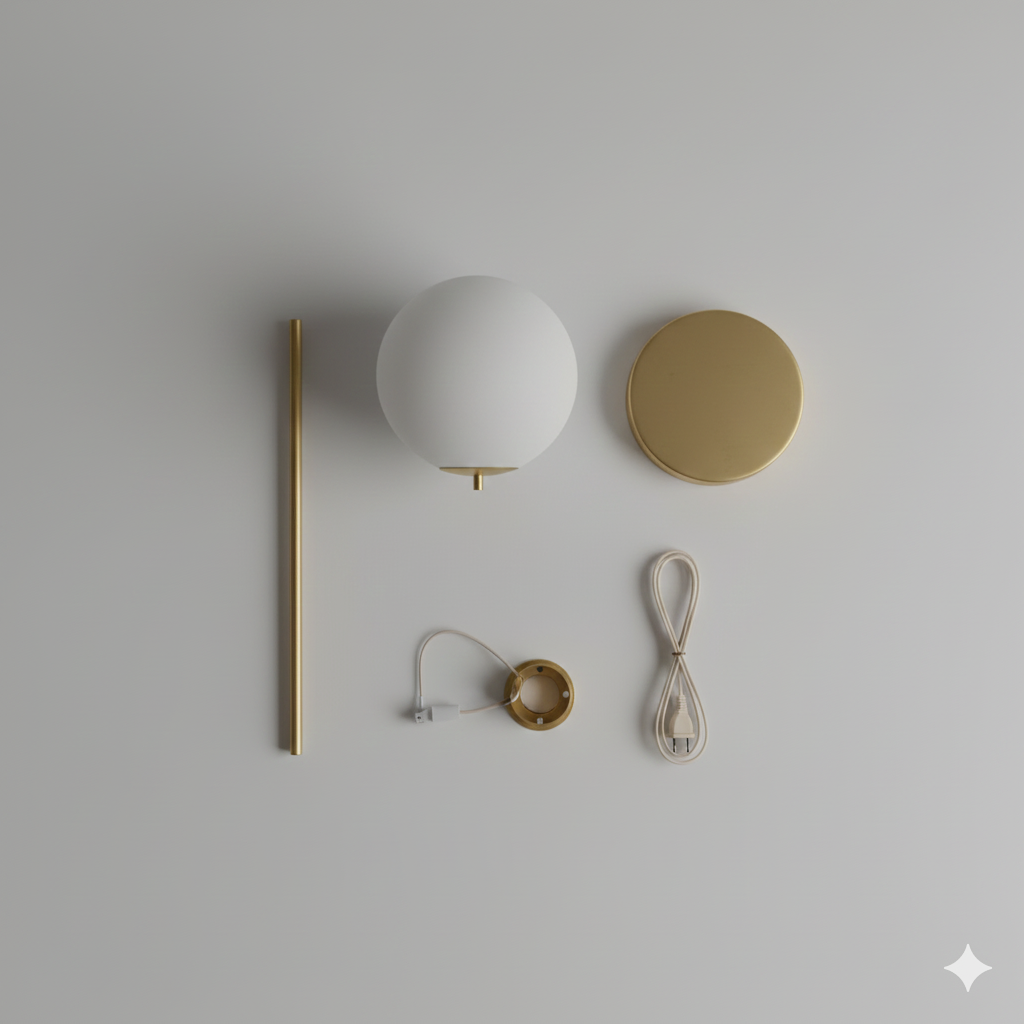 Lluna Verda - Imagen 5