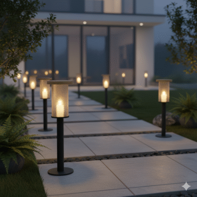 Gemini_Generated_Image_yrmef5yrmef5yrme