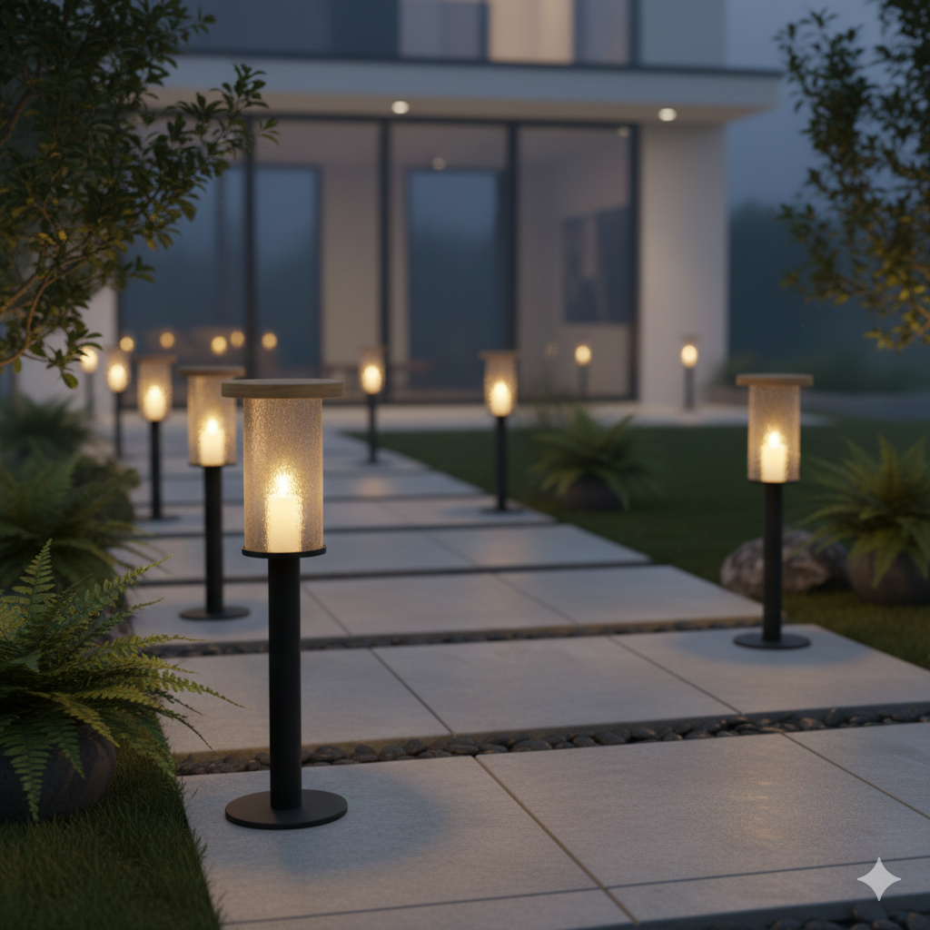 Candle Light - Imagen 2