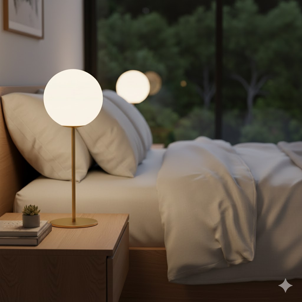 Lluna Verda - Imagen 3