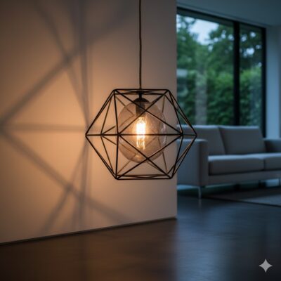 Géométrie Nouvelle